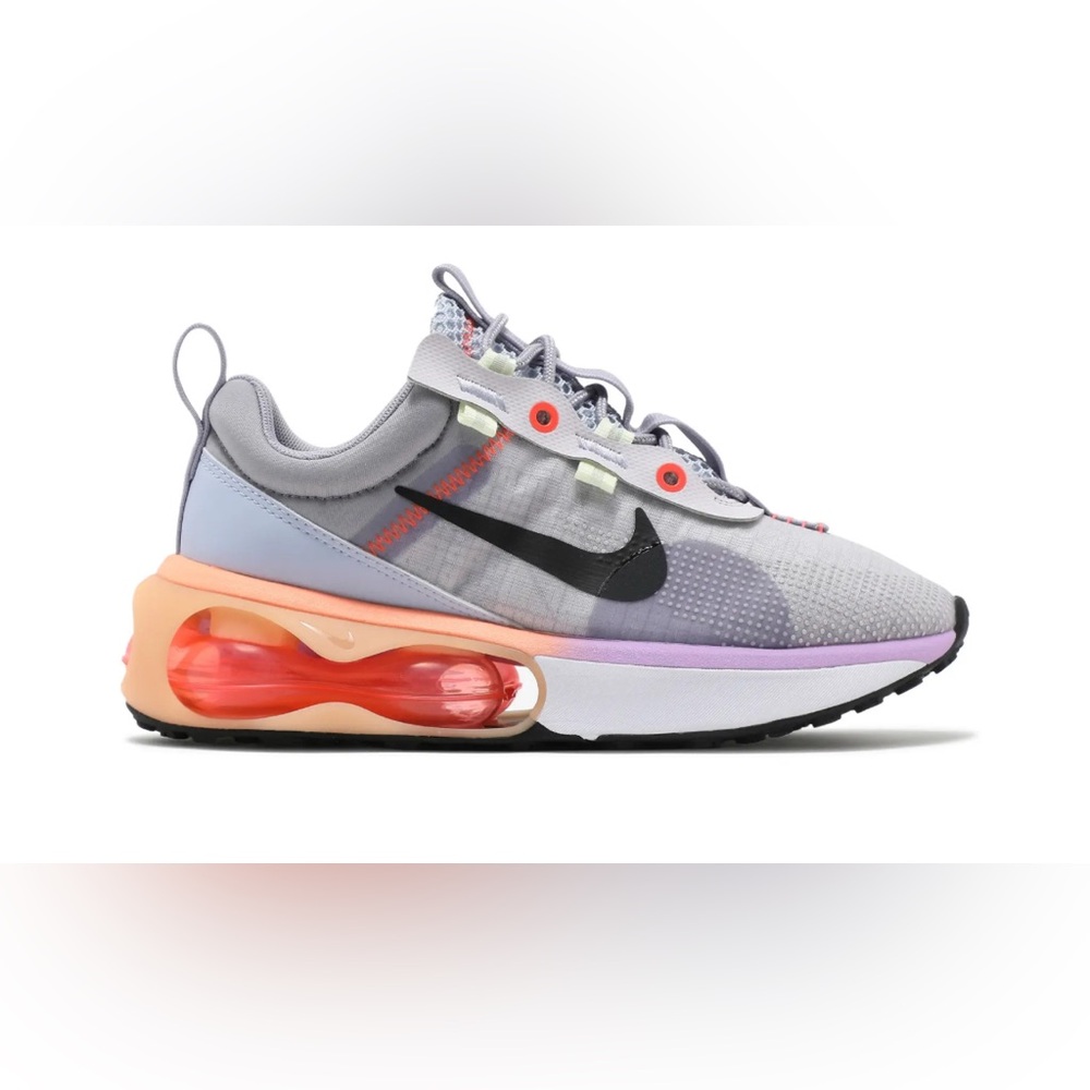 Nike Air Max 2021